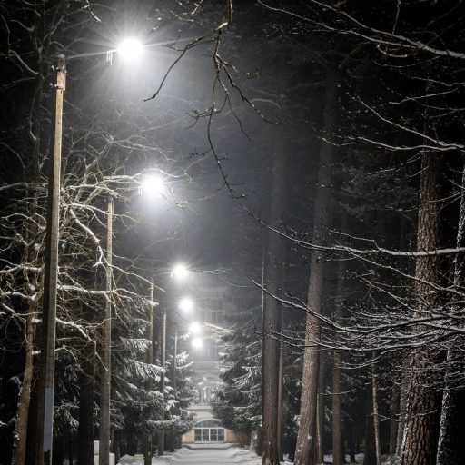 farola-led-100w-asker-bridgelux-chip-140lmw-6