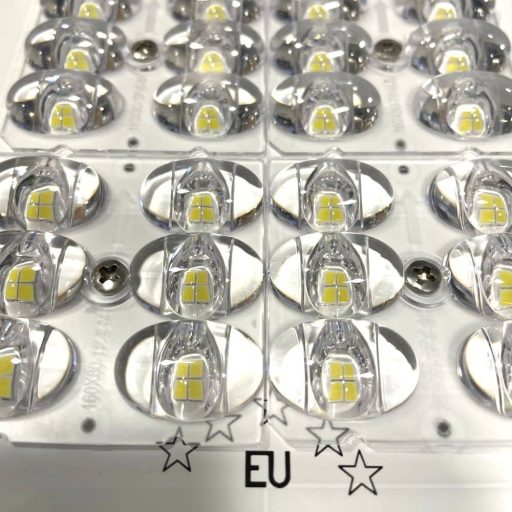 farola-led-100w-asker-bridgelux-chip-140lmw-7