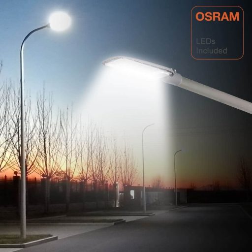 farola-led-100w-avant-osram-chip-