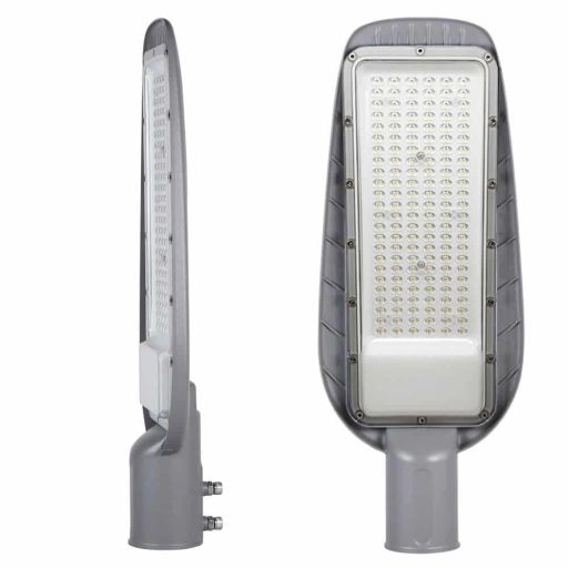 farola-led-100w-avant-osram-chip-0