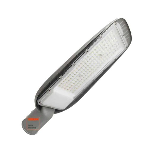 farola-led-100w-avant-osram-chip-1