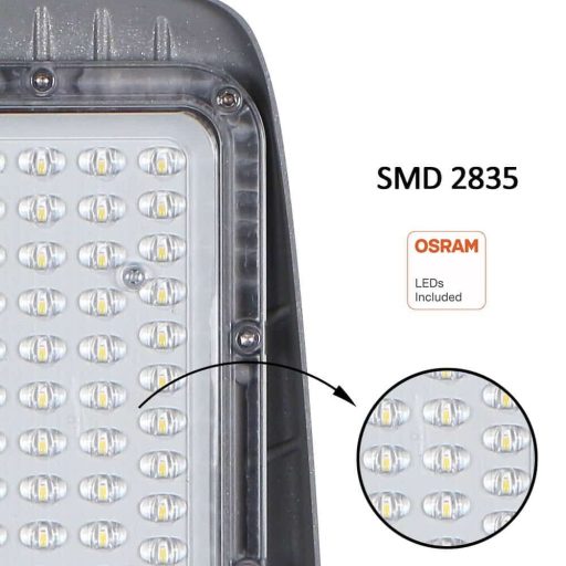 farola-led-100w-avant-osram-chip-3