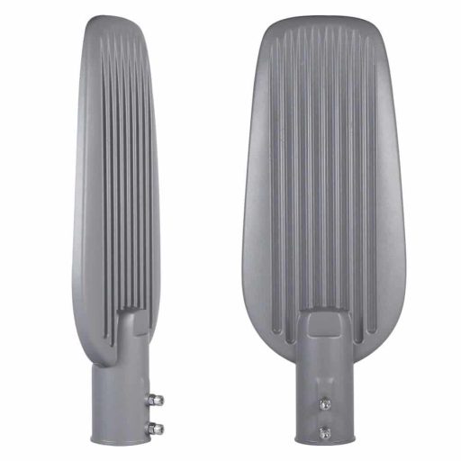 farola-led-100w-avant-osram-chip-6