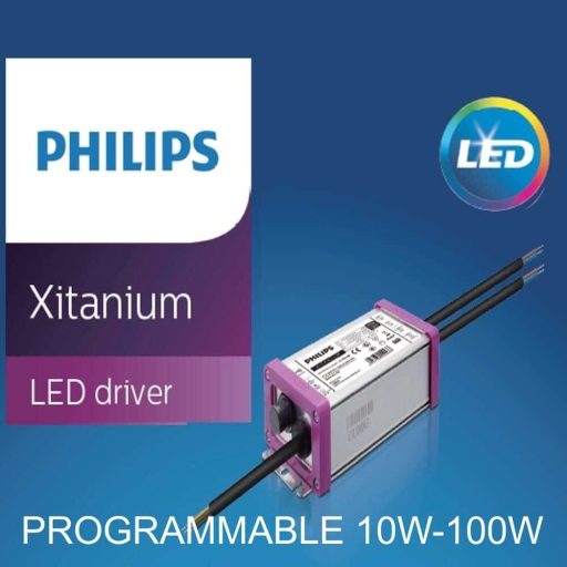 farola-led-100w-capri-philips-driver-programable-smd5050-240lmw-0