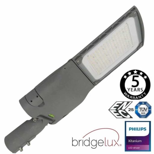 farola-led-100w-capri-philips-driver-programable-smd5050-240lmw-2