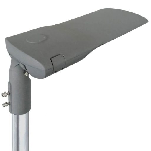 farola-led-100w-capri-philips-driver-programable-smd5050-240lmw-4