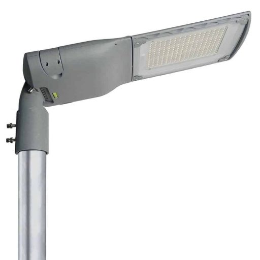 farola-led-100w-capri-philips-driver-programable-smd5050-240lmw-6