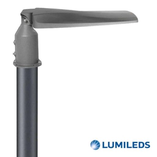 farola-led-100w-frigg-philips-lumileds-chip-0