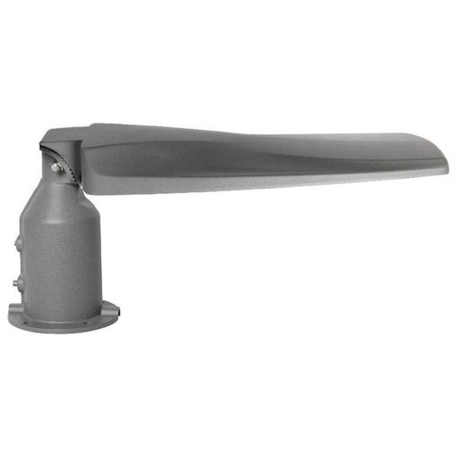 farola-led-100w-frigg-philips-lumileds-chip-1