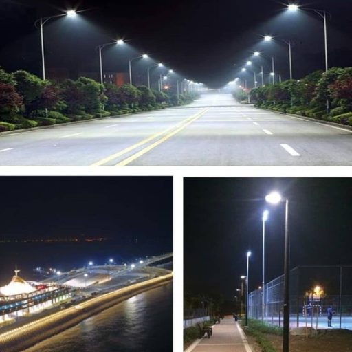 farola-led-100w-frigg-philips-lumileds-chip-2