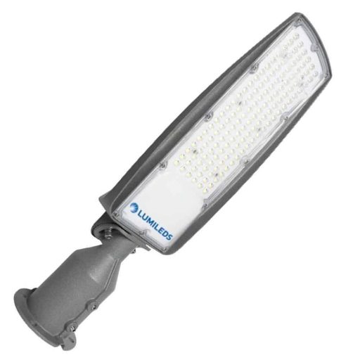 farola-led-100w-frigg-philips-lumileds-chip-3