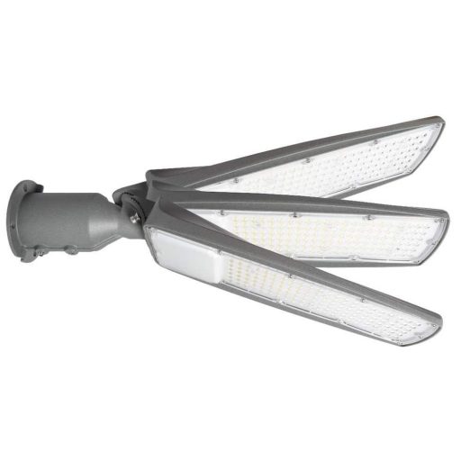 farola-led-100w-frigg-philips-lumileds-chip-4