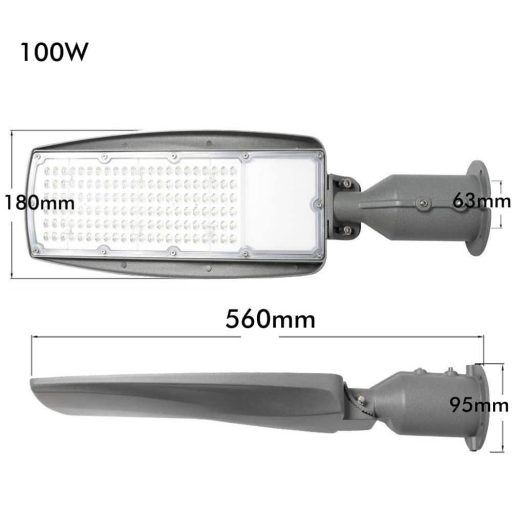 farola-led-100w-frigg-philips-lumileds-chip-7
