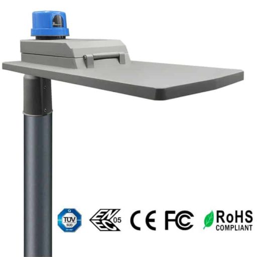 farola-led-100w-halley-bridgelux-chip-140lmw (1)
