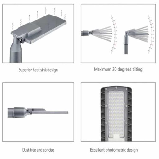 farola-led-100w-halley-bridgelux-chip-140lmw (11)