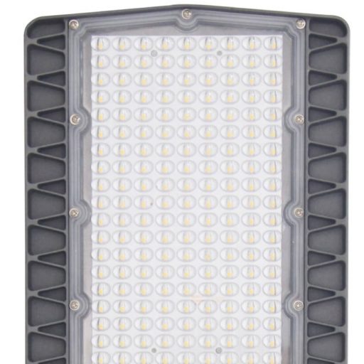 farola-led-100w-halley-bridgelux-chip-140lmw (12)