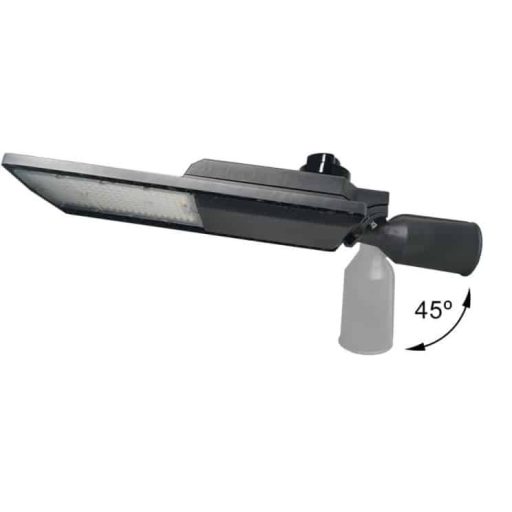 farola-led-100w-halley-bridgelux-chip-140lmw (13)