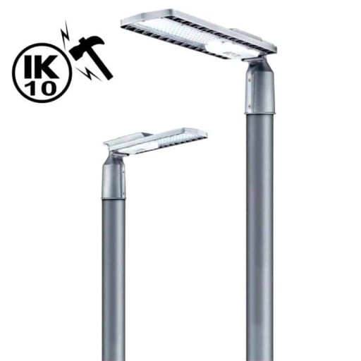 farola-led-100w-halley-bridgelux-chip-140lmw (14)