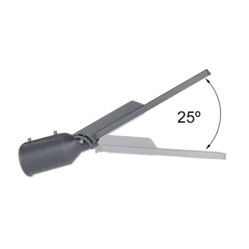 farola-led-100w-halley-bridgelux-chip-140lmw (15)