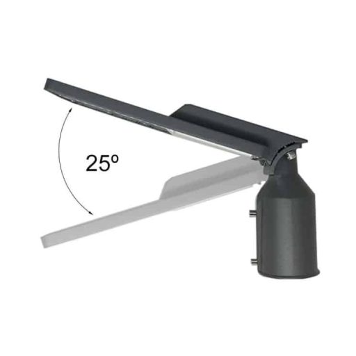 farola-led-100w-halley-bridgelux-chip-140lmw (16)