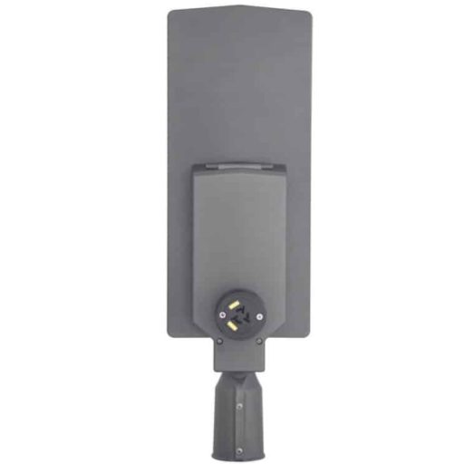 farola-led-100w-halley-bridgelux-chip-140lmw (3)
