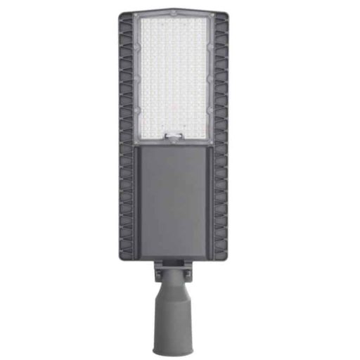 farola-led-100w-halley-bridgelux-chip-140lmw (6)