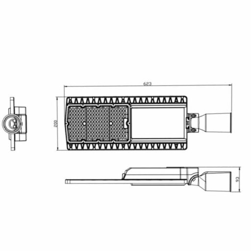 farola-led-100w-halley-bridgelux-chip-140lmw (7)