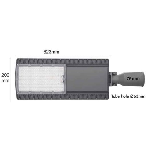 farola-led-100w-halley-bridgelux-chip-140lmw (8)