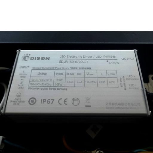 farola-led-100w-halley-bridgelux-chip-140lmw (9)