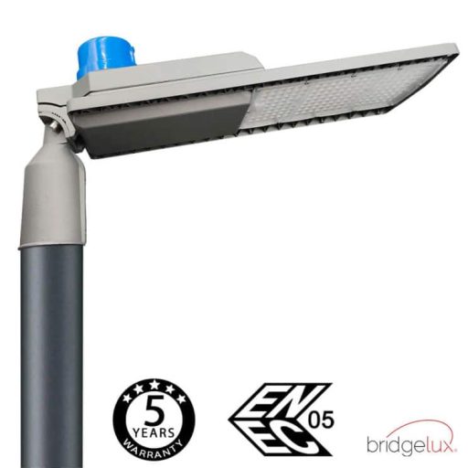 farola led 100w
