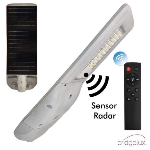 farola-led-100w-solar-profesional-ultra-slim-con-sensor-de-movimiento-150lmw-0
