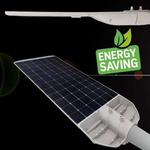 farola-led-100w-solar-profesional-ultra-slim-con-sensor-de-movimiento-150lmw-00