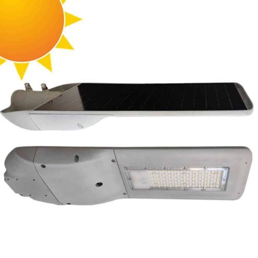 farola-led-100w-solar-profesional-ultra-slim-con-sensor-de-movimiento-150lmw-003