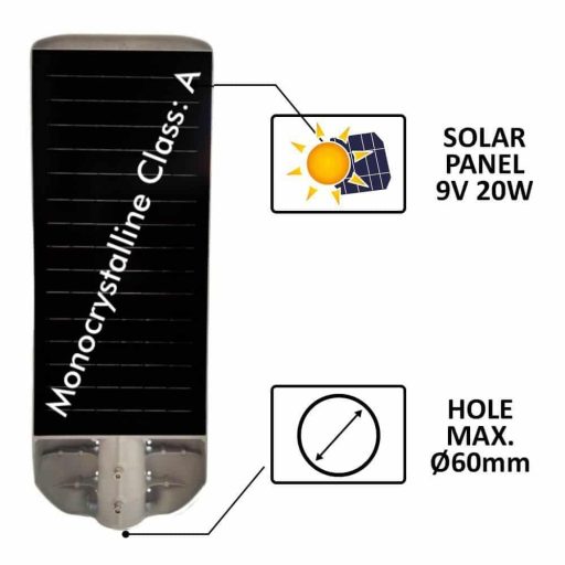 farola-led-100w-solar-profesional-ultra-slim-con-sensor-de-movimiento-150lmw-004