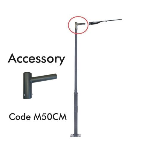 farola-led-100w-solar-profesional-ultra-slim-con-sensor-de-movimiento-150lmw-011