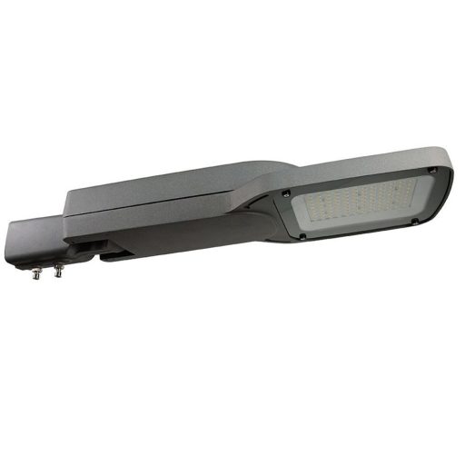 farola-led-10w-100w-aarhus-philips-driver-programable-
