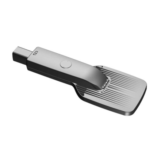 farola-led-10w-100w-aarhus-philips-driver-programable-1