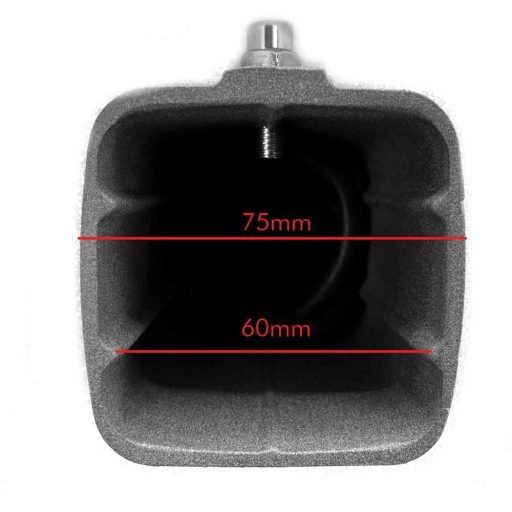 farola-led-10w-100w-aarhus-philips-driver-programable-10