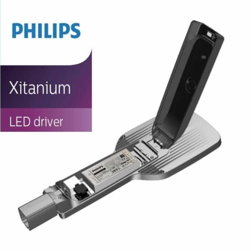 farola-led-10w-100w-aarhus-philips-driver-programable-3