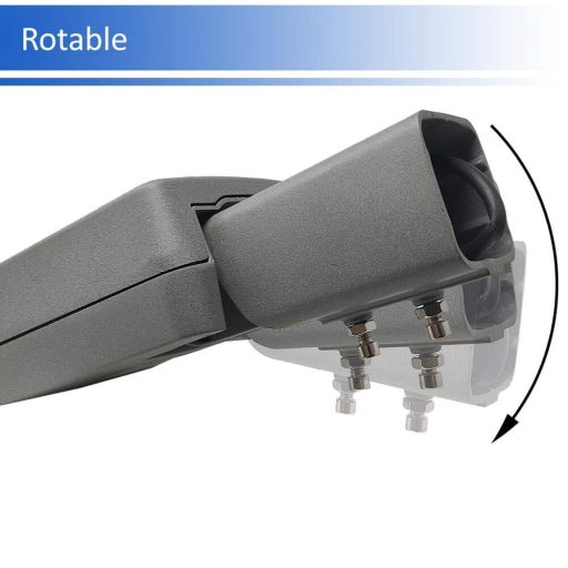 farola-led-10w-100w-aarhus-philips-driver-programable-8