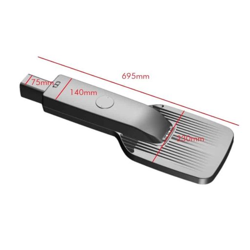 farola-led-10w-100w-aarhus-philips-driver-programable-9