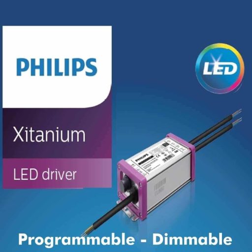 farola-led-10w-100w-aarhus-philips-driver-programable2