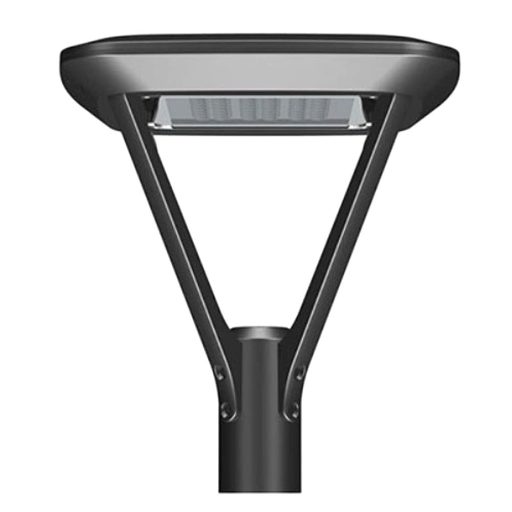 farola-led-10w-100w-driver-philips-programable-smd5050-240lmw-1