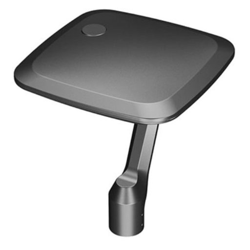 farola-led-10w-100w-driver-philips-programable-smd5050-240lmw-12