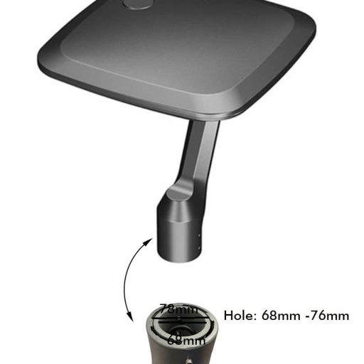 farola-led-10w-100w-driver-philips-programable-smd5050-240lmw-13