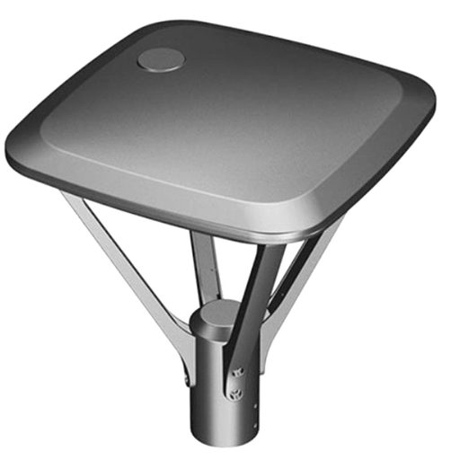 farola-led-10w-100w-driver-philips-programable-smd5050-240lmw-3