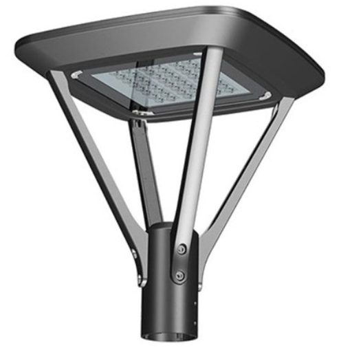 farola-led-10w-100w-driver-philips-programable-smd5050-240lmw-4