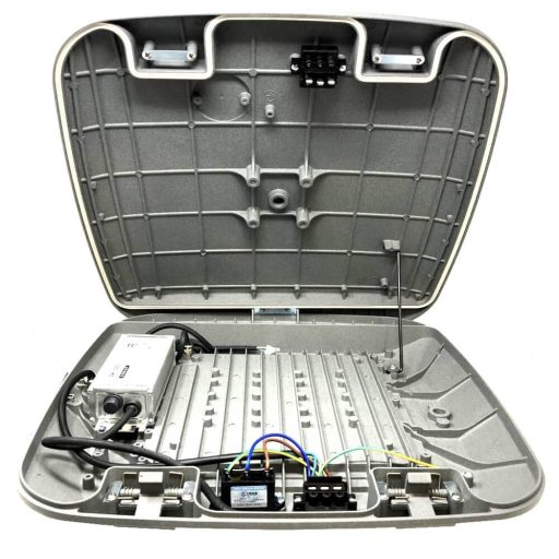 farola-led-10w-100w-driver-philips-programable-smd5050-240lmw-6