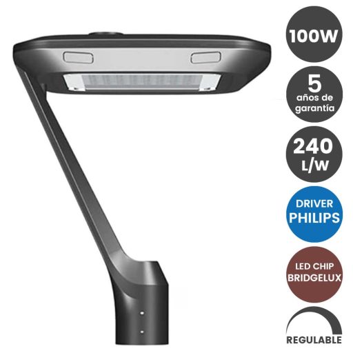 farola-led-10w-100w-driver-philips-programable-smd5050-240lmw-9