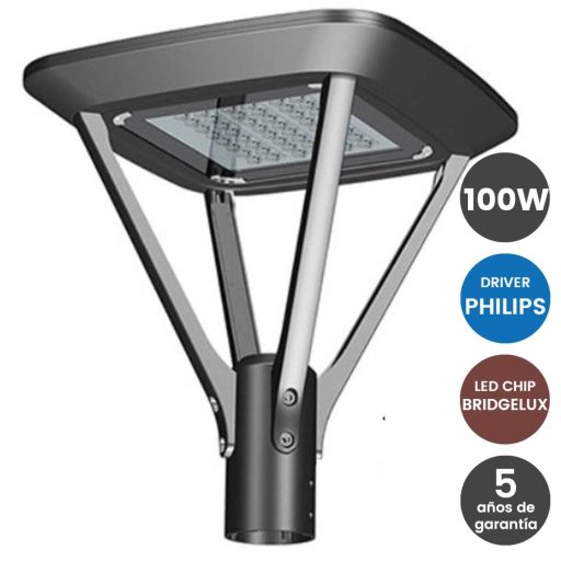 farola-led-10w-100w-driver-philips-programable-smd5050-240lmw